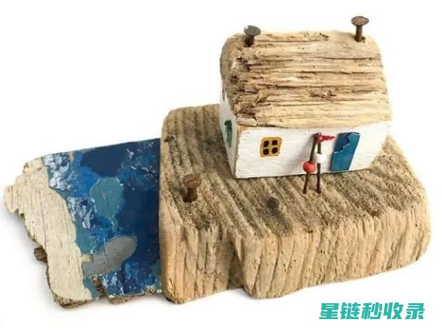 小物件大搜寻：寻找那些被遗忘的日常用品 (物品大搜索教案)
