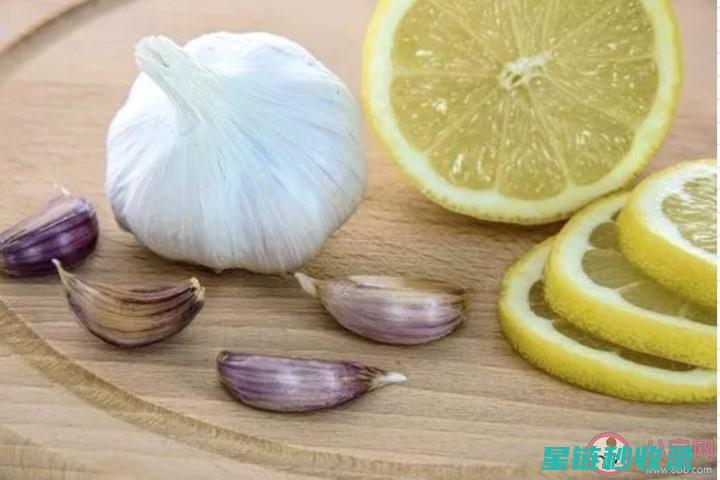 防止大蒜发芽，保存大蒜的正确方式有哪些？ (防止大蒜发芽的小妙招)