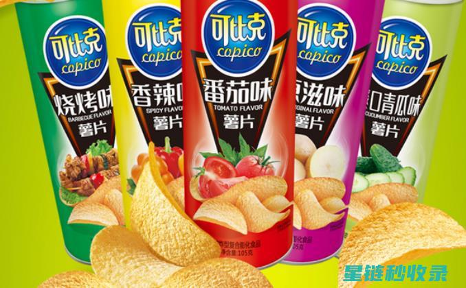 薯片保存误区：别再犯这些致命错误了 (薯片怎么存放)