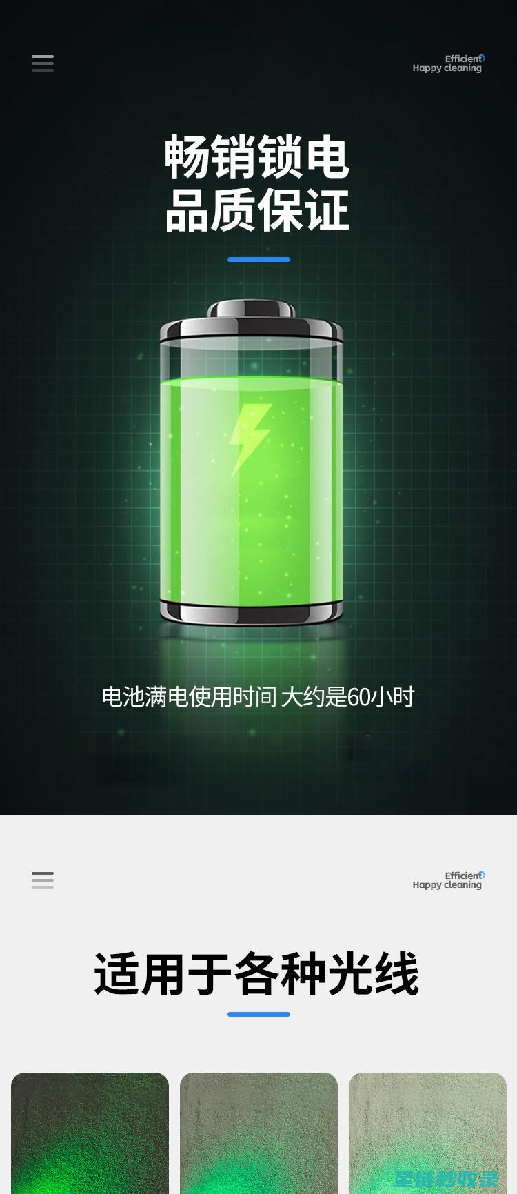 灯泡除尘：清洁与美观的完美结合 (灯具除尘)