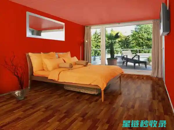 木地板保养全解析：从新手到专家的全面指导 (木地板保养全过程图片)