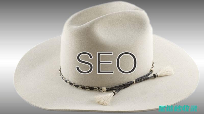白帽SEO的AMP技术应用：加速移动页面的加载与排名 (白帽seo的含义)