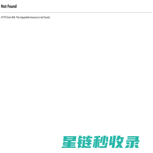 黑龙江注册会计师协会