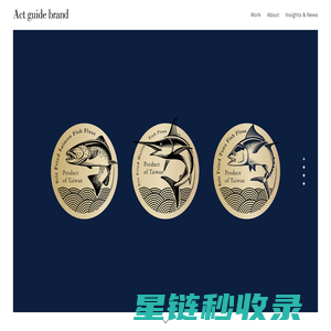 金牌亚洲陶瓷_广东金牌陶瓷有限公司 - 主页